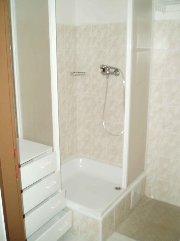 Apartman Danuska Harrachov Exterior foto